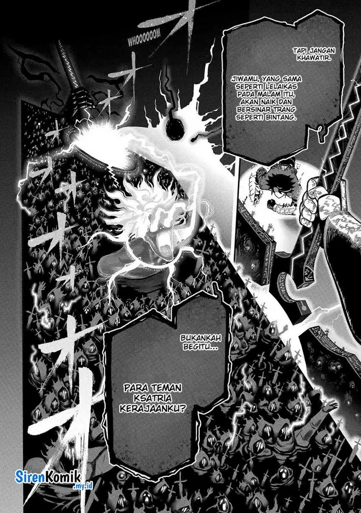 image-komik-ansatsu-skill-de-isekai-saikyou-renkinjutsu-to-ansatsujutsu-o-kiwameta-ore-wa-sekai-o-kage-kara-shihai-suru-chapter-21-30/41