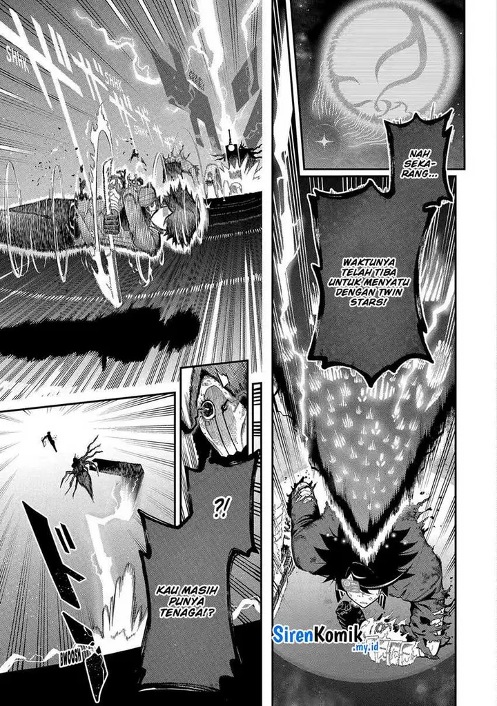 image-komik-ansatsu-skill-de-isekai-saikyou-renkinjutsu-to-ansatsujutsu-o-kiwameta-ore-wa-sekai-o-kage-kara-shihai-suru-chapter-21-31/41