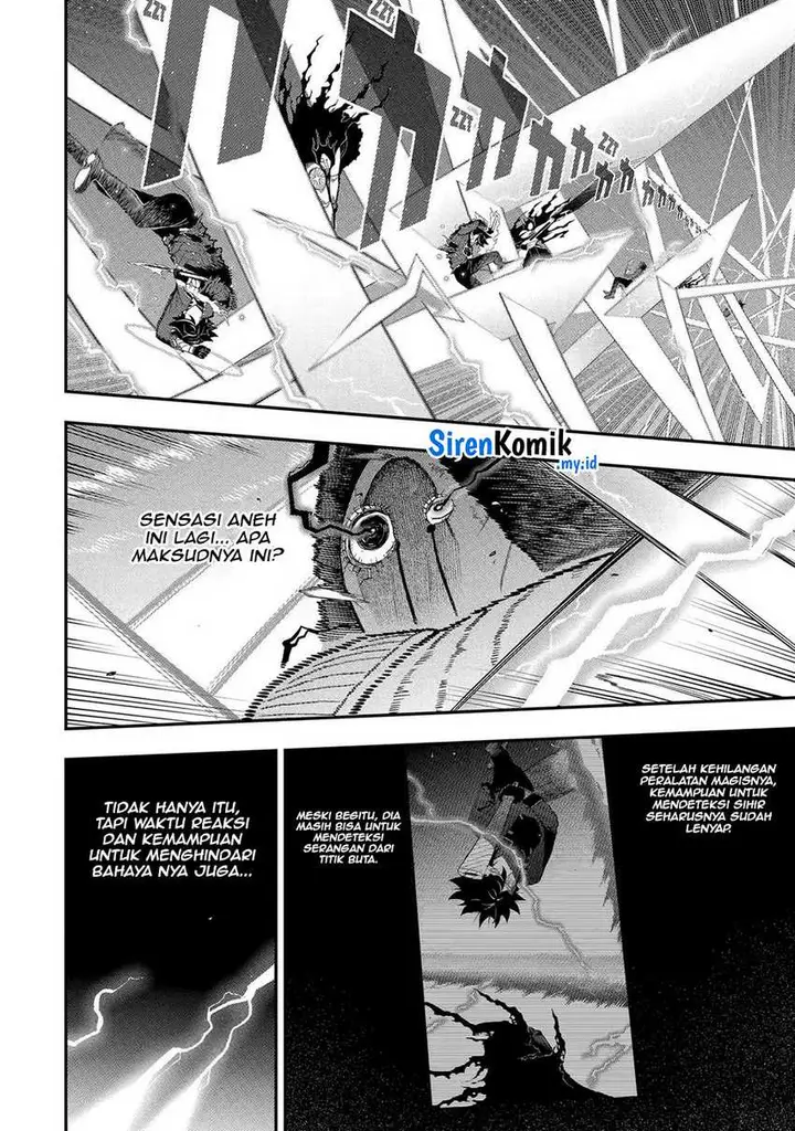 image-komik-ansatsu-skill-de-isekai-saikyou-renkinjutsu-to-ansatsujutsu-o-kiwameta-ore-wa-sekai-o-kage-kara-shihai-suru-chapter-21-32/41