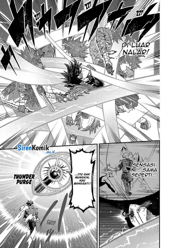 image-komik-ansatsu-skill-de-isekai-saikyou-renkinjutsu-to-ansatsujutsu-o-kiwameta-ore-wa-sekai-o-kage-kara-shihai-suru-chapter-21-33/41