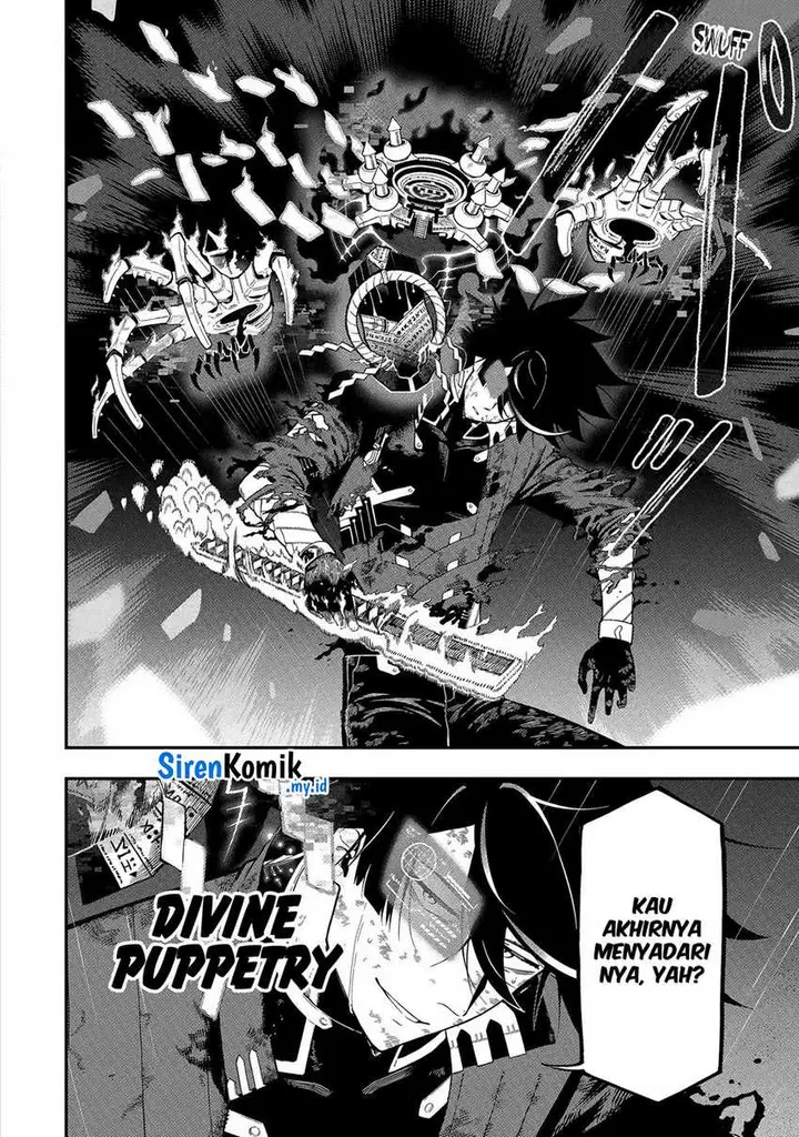 image-komik-ansatsu-skill-de-isekai-saikyou-renkinjutsu-to-ansatsujutsu-o-kiwameta-ore-wa-sekai-o-kage-kara-shihai-suru-chapter-21-34/41
