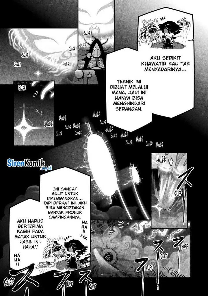 image-komik-ansatsu-skill-de-isekai-saikyou-renkinjutsu-to-ansatsujutsu-o-kiwameta-ore-wa-sekai-o-kage-kara-shihai-suru-chapter-21-35/41