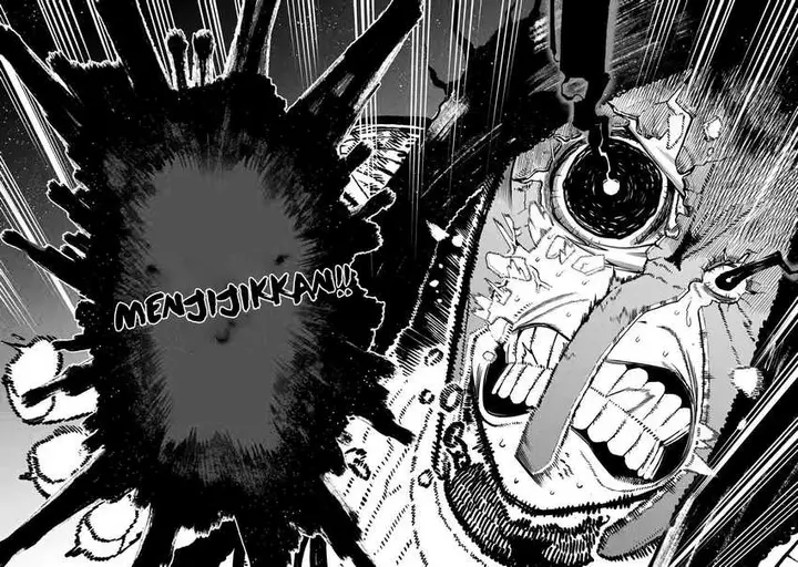 image-komik-ansatsu-skill-de-isekai-saikyou-renkinjutsu-to-ansatsujutsu-o-kiwameta-ore-wa-sekai-o-kage-kara-shihai-suru-chapter-21-36/41