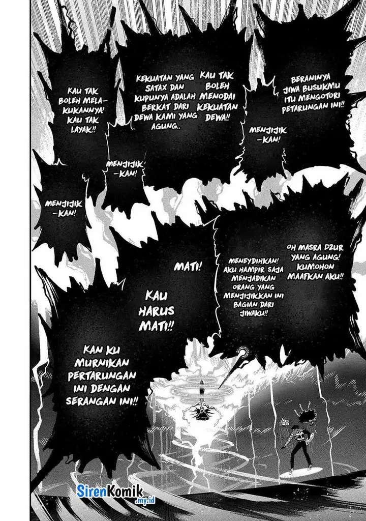 image-komik-ansatsu-skill-de-isekai-saikyou-renkinjutsu-to-ansatsujutsu-o-kiwameta-ore-wa-sekai-o-kage-kara-shihai-suru-chapter-21-37/41