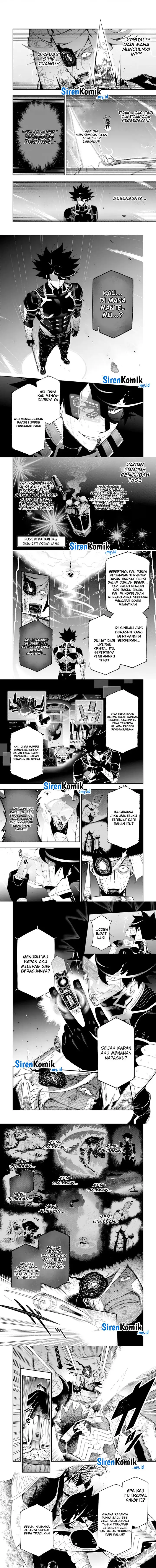 image-komik-ansatsu-skill-de-isekai-saikyou-renkinjutsu-to-ansatsujutsu-o-kiwameta-ore-wa-sekai-o-kage-kara-shihai-suru-chapter-21.5-1/6