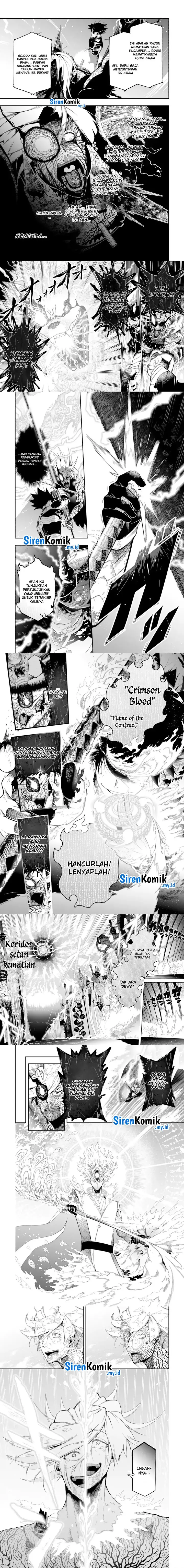 image-komik-ansatsu-skill-de-isekai-saikyou-renkinjutsu-to-ansatsujutsu-o-kiwameta-ore-wa-sekai-o-kage-kara-shihai-suru-chapter-21.5-2/6