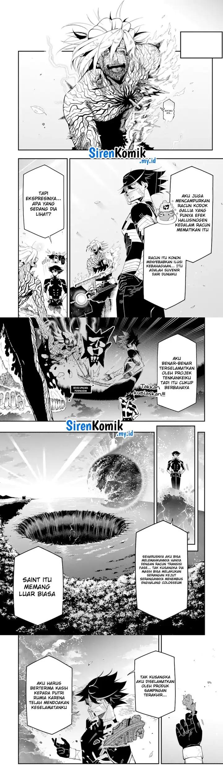 image-komik-ansatsu-skill-de-isekai-saikyou-renkinjutsu-to-ansatsujutsu-o-kiwameta-ore-wa-sekai-o-kage-kara-shihai-suru-chapter-21.5-3/6