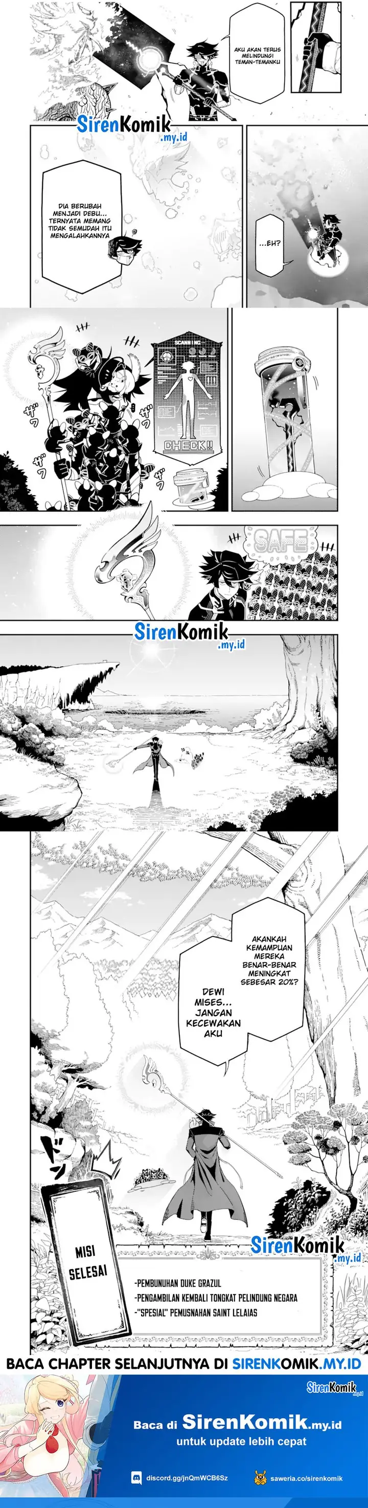image-komik-ansatsu-skill-de-isekai-saikyou-renkinjutsu-to-ansatsujutsu-o-kiwameta-ore-wa-sekai-o-kage-kara-shihai-suru-chapter-21.5-4/6