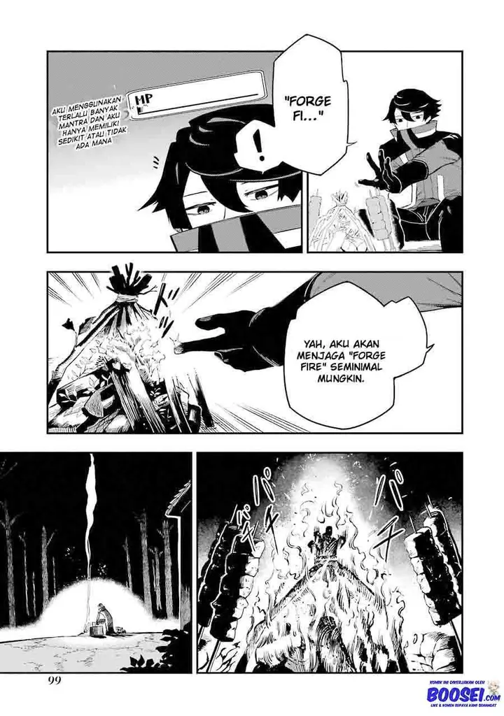 image-komik-ansatsu-skill-de-isekai-saikyou-renkinjutsu-to-ansatsujutsu-o-kiwameta-ore-wa-sekai-o-kage-kara-shihai-suru-chapter-22-2/52