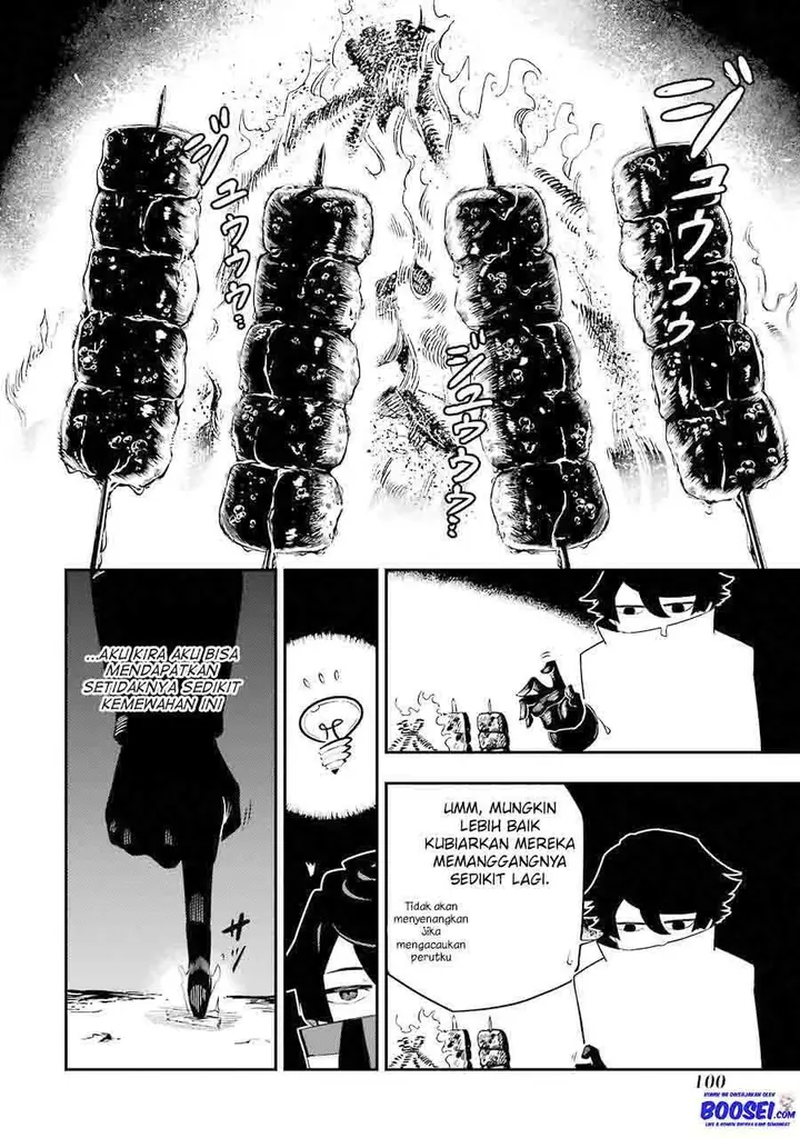 image-komik-ansatsu-skill-de-isekai-saikyou-renkinjutsu-to-ansatsujutsu-o-kiwameta-ore-wa-sekai-o-kage-kara-shihai-suru-chapter-22-3/52