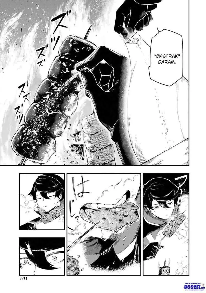image-komik-ansatsu-skill-de-isekai-saikyou-renkinjutsu-to-ansatsujutsu-o-kiwameta-ore-wa-sekai-o-kage-kara-shihai-suru-chapter-22-4/52