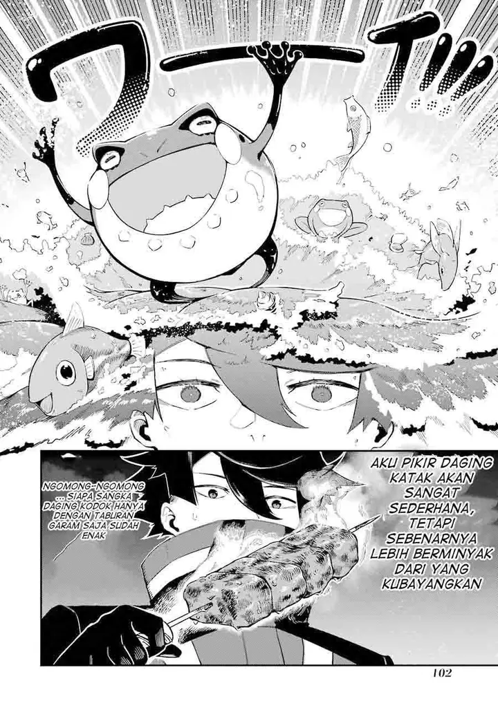 image-komik-ansatsu-skill-de-isekai-saikyou-renkinjutsu-to-ansatsujutsu-o-kiwameta-ore-wa-sekai-o-kage-kara-shihai-suru-chapter-22-5/52