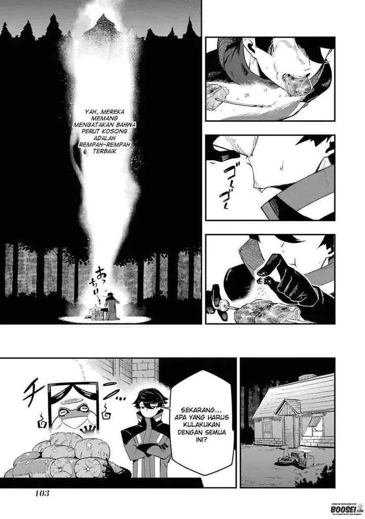 image-komik-ansatsu-skill-de-isekai-saikyou-renkinjutsu-to-ansatsujutsu-o-kiwameta-ore-wa-sekai-o-kage-kara-shihai-suru-chapter-22-6/52