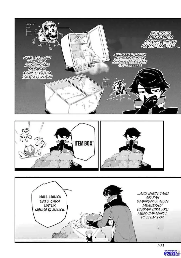 image-komik-ansatsu-skill-de-isekai-saikyou-renkinjutsu-to-ansatsujutsu-o-kiwameta-ore-wa-sekai-o-kage-kara-shihai-suru-chapter-22-7/52
