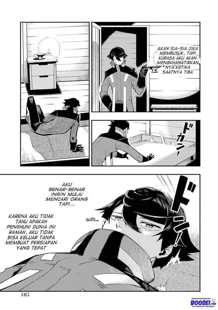 image-komik-ansatsu-skill-de-isekai-saikyou-renkinjutsu-to-ansatsujutsu-o-kiwameta-ore-wa-sekai-o-kage-kara-shihai-suru-chapter-22-8/52