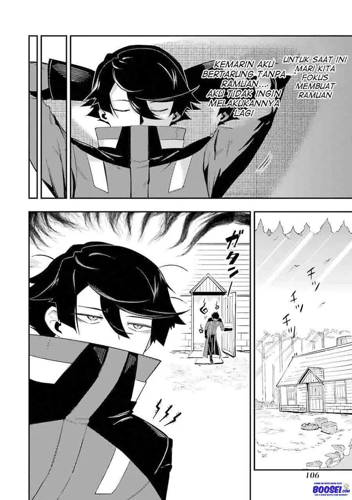 image-komik-ansatsu-skill-de-isekai-saikyou-renkinjutsu-to-ansatsujutsu-o-kiwameta-ore-wa-sekai-o-kage-kara-shihai-suru-chapter-22-9/52