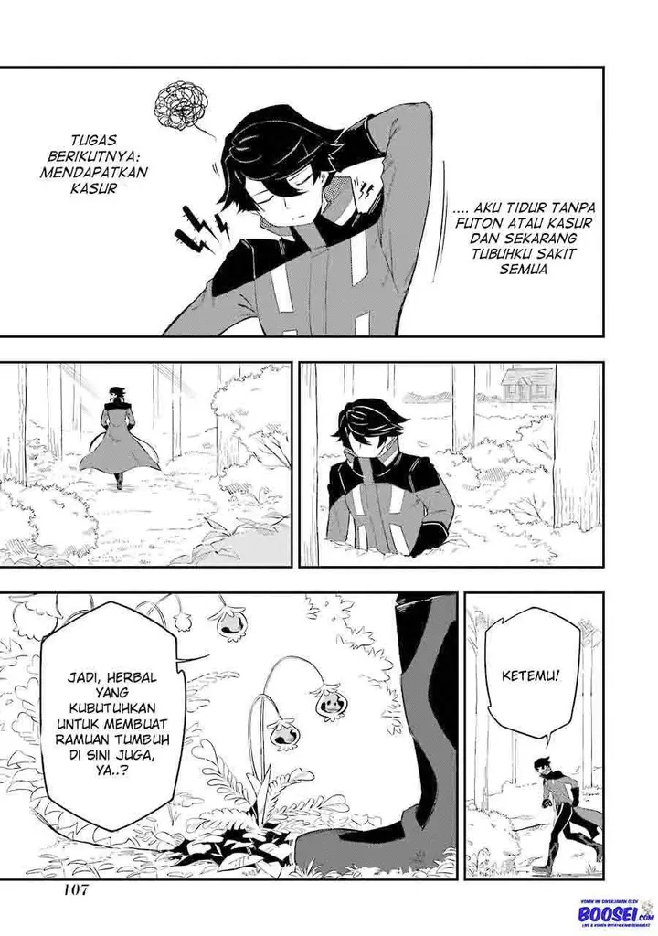 image-komik-ansatsu-skill-de-isekai-saikyou-renkinjutsu-to-ansatsujutsu-o-kiwameta-ore-wa-sekai-o-kage-kara-shihai-suru-chapter-22-10/52