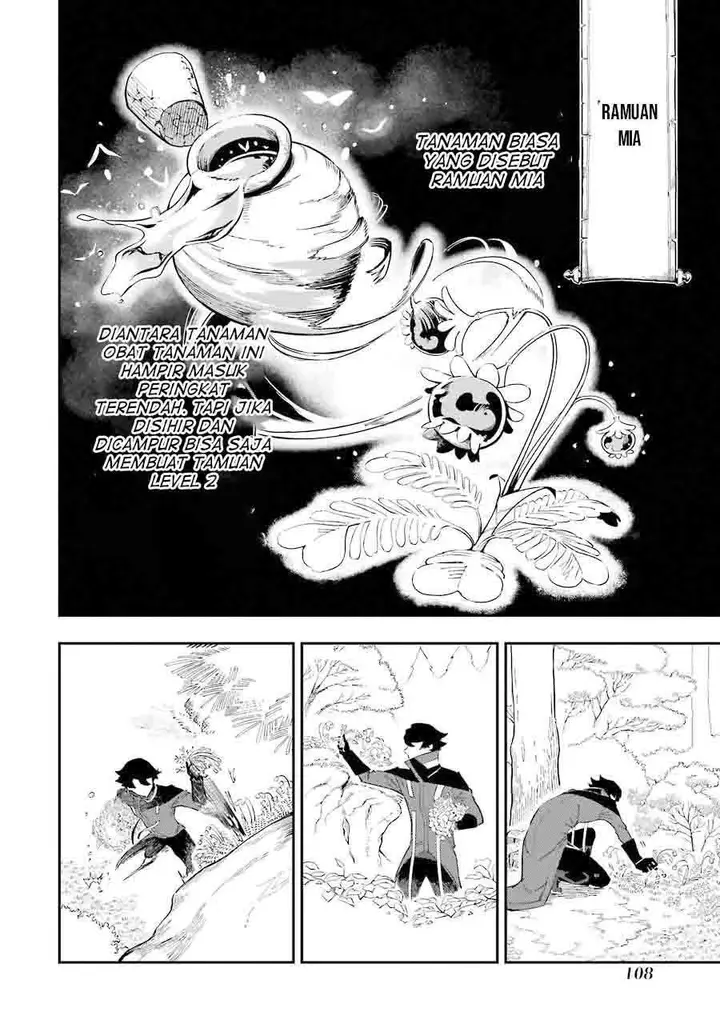 image-komik-ansatsu-skill-de-isekai-saikyou-renkinjutsu-to-ansatsujutsu-o-kiwameta-ore-wa-sekai-o-kage-kara-shihai-suru-chapter-22-11/52