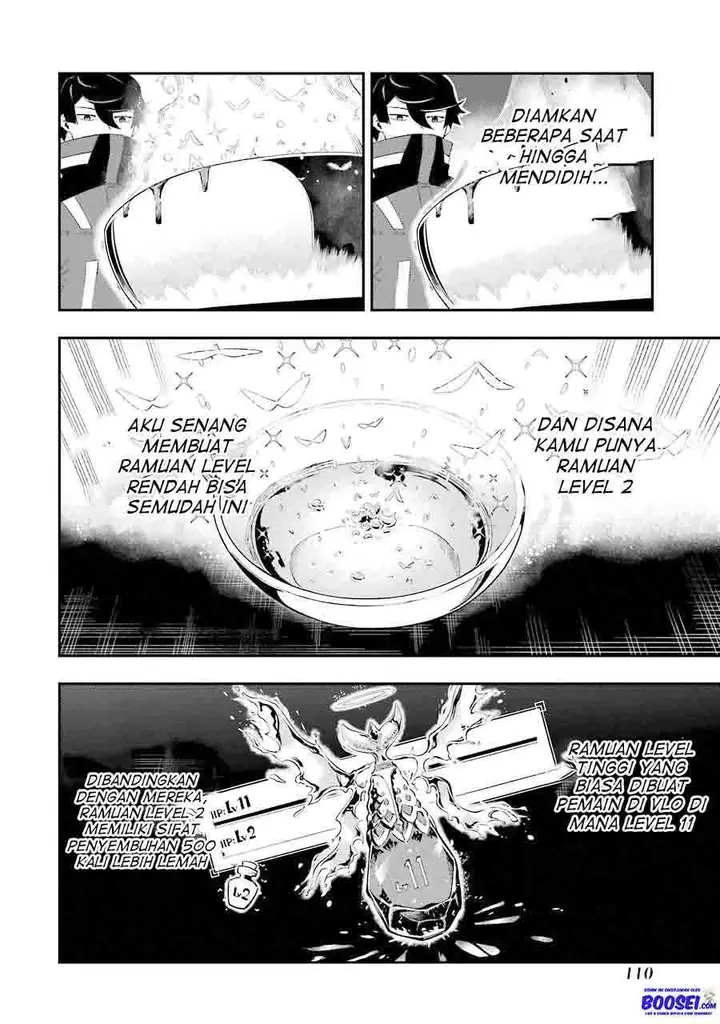 image-komik-ansatsu-skill-de-isekai-saikyou-renkinjutsu-to-ansatsujutsu-o-kiwameta-ore-wa-sekai-o-kage-kara-shihai-suru-chapter-22-13/52
