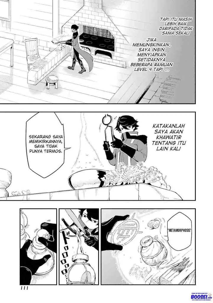 image-komik-ansatsu-skill-de-isekai-saikyou-renkinjutsu-to-ansatsujutsu-o-kiwameta-ore-wa-sekai-o-kage-kara-shihai-suru-chapter-22-14/52