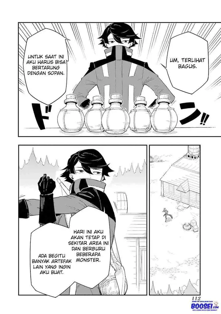 image-komik-ansatsu-skill-de-isekai-saikyou-renkinjutsu-to-ansatsujutsu-o-kiwameta-ore-wa-sekai-o-kage-kara-shihai-suru-chapter-22-15/52