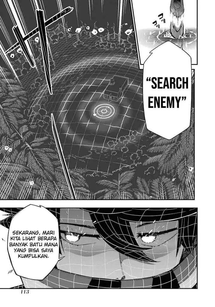 image-komik-ansatsu-skill-de-isekai-saikyou-renkinjutsu-to-ansatsujutsu-o-kiwameta-ore-wa-sekai-o-kage-kara-shihai-suru-chapter-22-16/52