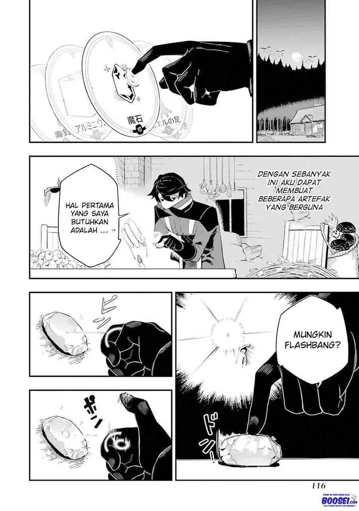 image-komik-ansatsu-skill-de-isekai-saikyou-renkinjutsu-to-ansatsujutsu-o-kiwameta-ore-wa-sekai-o-kage-kara-shihai-suru-chapter-22-18/52