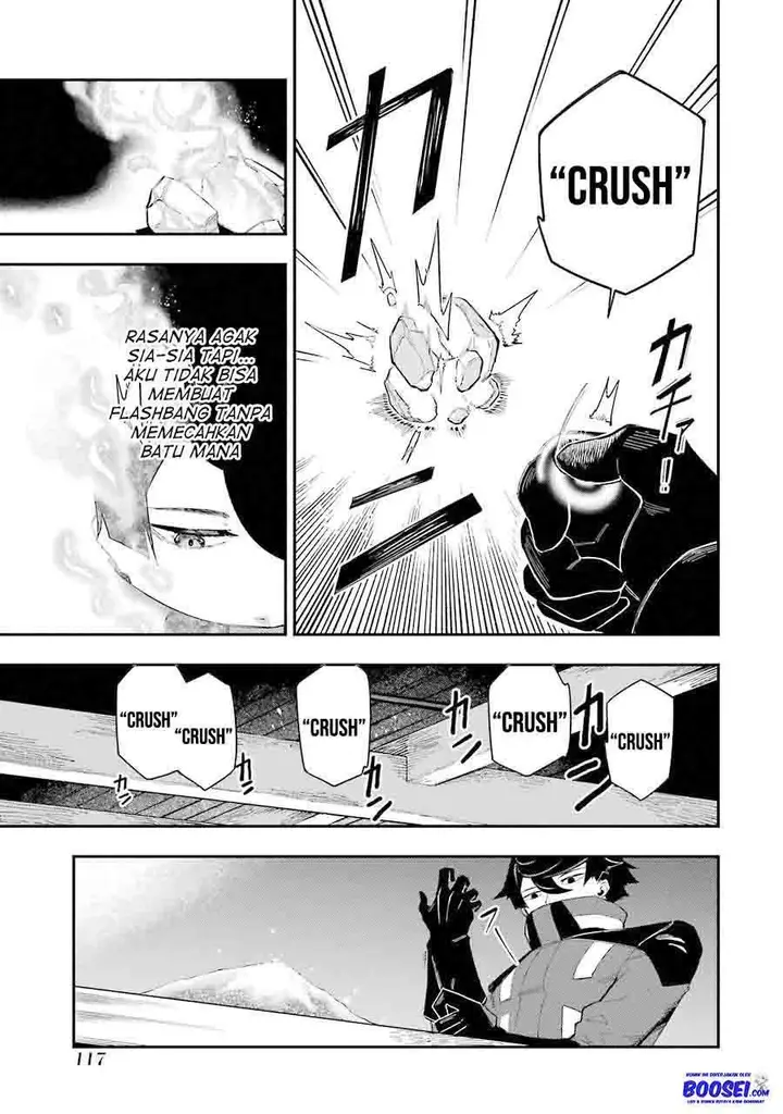 image-komik-ansatsu-skill-de-isekai-saikyou-renkinjutsu-to-ansatsujutsu-o-kiwameta-ore-wa-sekai-o-kage-kara-shihai-suru-chapter-22-19/52
