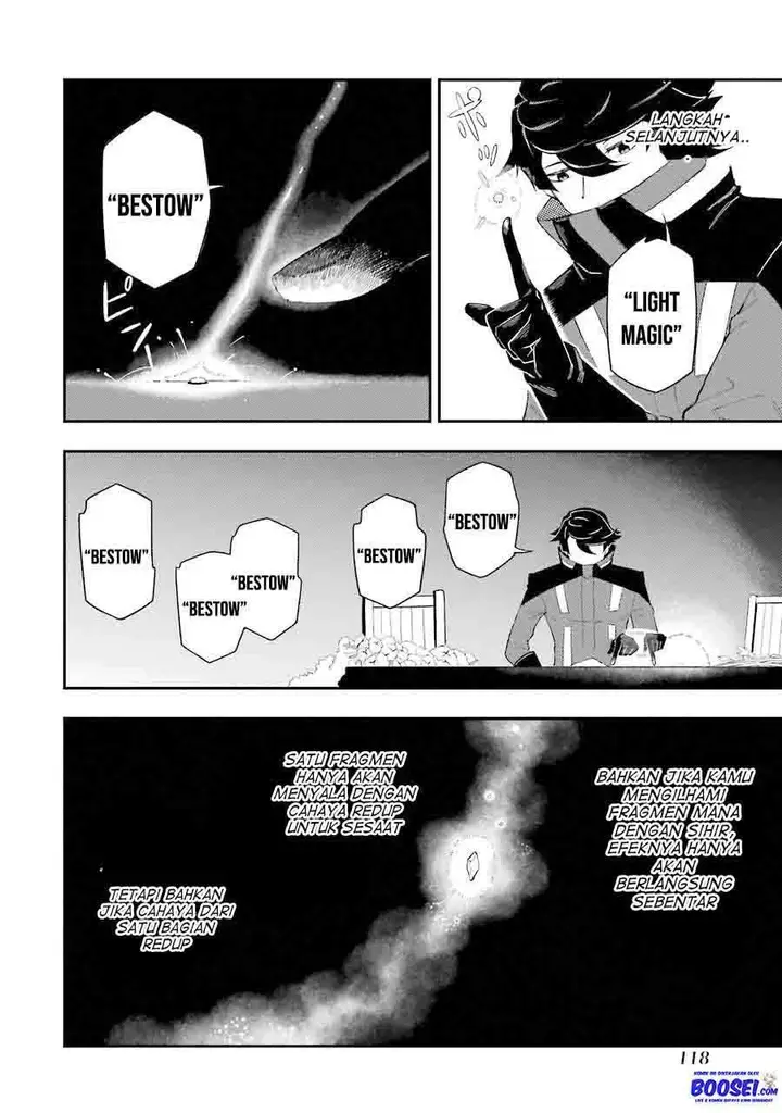 image-komik-ansatsu-skill-de-isekai-saikyou-renkinjutsu-to-ansatsujutsu-o-kiwameta-ore-wa-sekai-o-kage-kara-shihai-suru-chapter-22-20/52