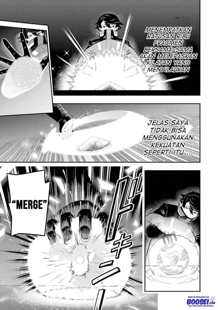 image-komik-ansatsu-skill-de-isekai-saikyou-renkinjutsu-to-ansatsujutsu-o-kiwameta-ore-wa-sekai-o-kage-kara-shihai-suru-chapter-22-21/52
