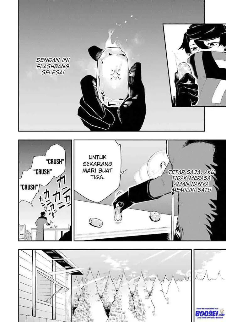 image-komik-ansatsu-skill-de-isekai-saikyou-renkinjutsu-to-ansatsujutsu-o-kiwameta-ore-wa-sekai-o-kage-kara-shihai-suru-chapter-22-22/52