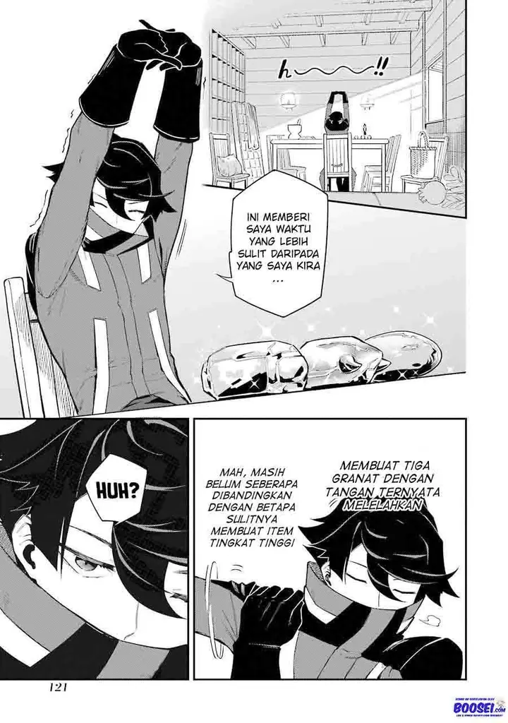 image-komik-ansatsu-skill-de-isekai-saikyou-renkinjutsu-to-ansatsujutsu-o-kiwameta-ore-wa-sekai-o-kage-kara-shihai-suru-chapter-22-23/52