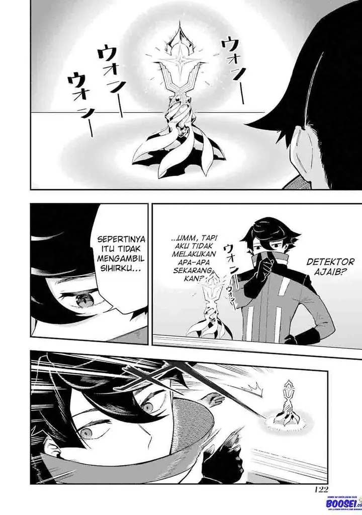 image-komik-ansatsu-skill-de-isekai-saikyou-renkinjutsu-to-ansatsujutsu-o-kiwameta-ore-wa-sekai-o-kage-kara-shihai-suru-chapter-22-24/52