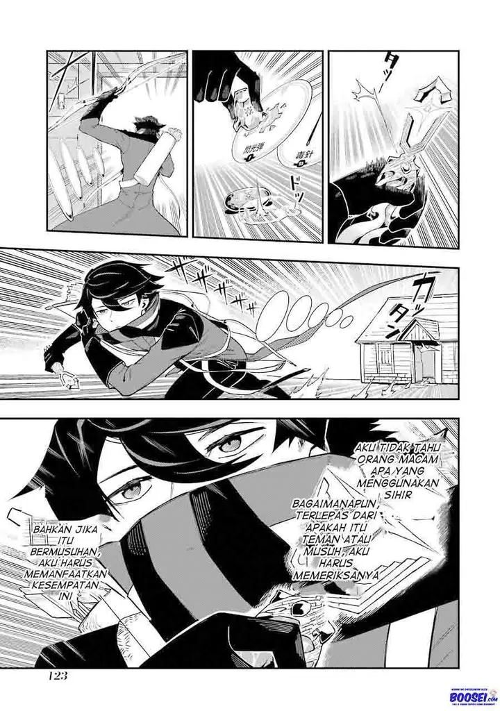 image-komik-ansatsu-skill-de-isekai-saikyou-renkinjutsu-to-ansatsujutsu-o-kiwameta-ore-wa-sekai-o-kage-kara-shihai-suru-chapter-22-25/52