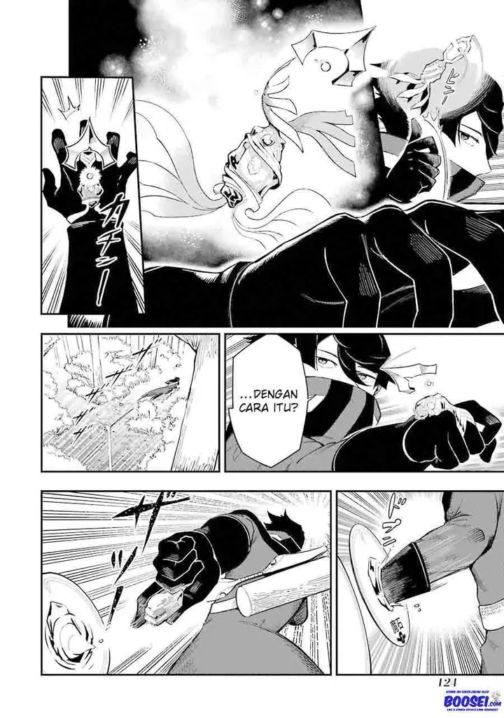 image-komik-ansatsu-skill-de-isekai-saikyou-renkinjutsu-to-ansatsujutsu-o-kiwameta-ore-wa-sekai-o-kage-kara-shihai-suru-chapter-22-26/52
