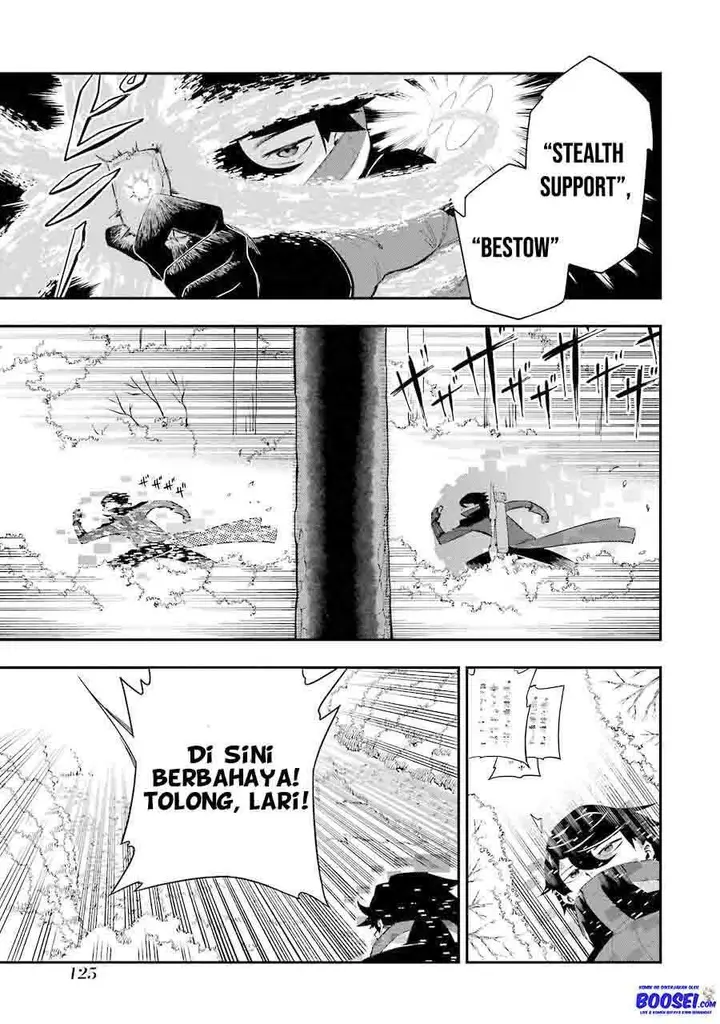 image-komik-ansatsu-skill-de-isekai-saikyou-renkinjutsu-to-ansatsujutsu-o-kiwameta-ore-wa-sekai-o-kage-kara-shihai-suru-chapter-22-27/52