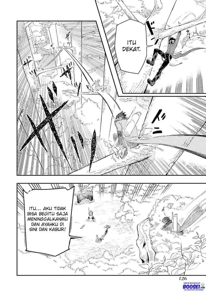image-komik-ansatsu-skill-de-isekai-saikyou-renkinjutsu-to-ansatsujutsu-o-kiwameta-ore-wa-sekai-o-kage-kara-shihai-suru-chapter-22-28/52