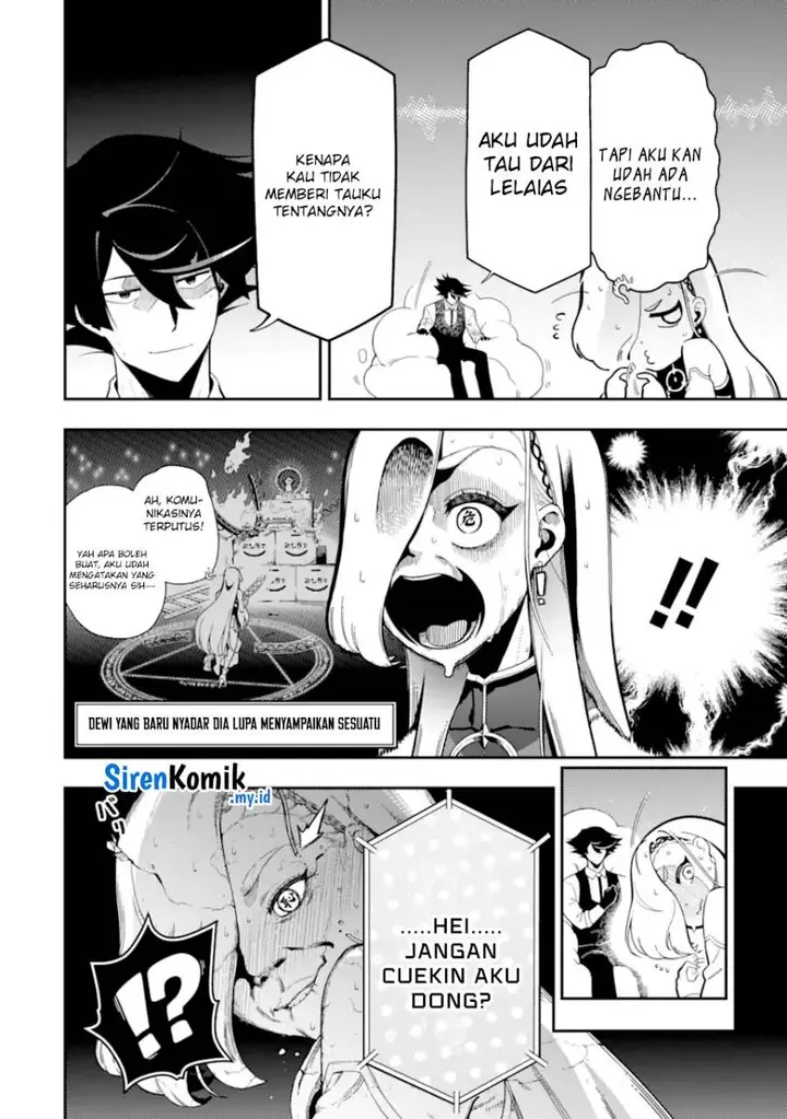 image-komik-ansatsu-skill-de-isekai-saikyou-renkinjutsu-to-ansatsujutsu-o-kiwameta-ore-wa-sekai-o-kage-kara-shihai-suru-chapter-22-33/52