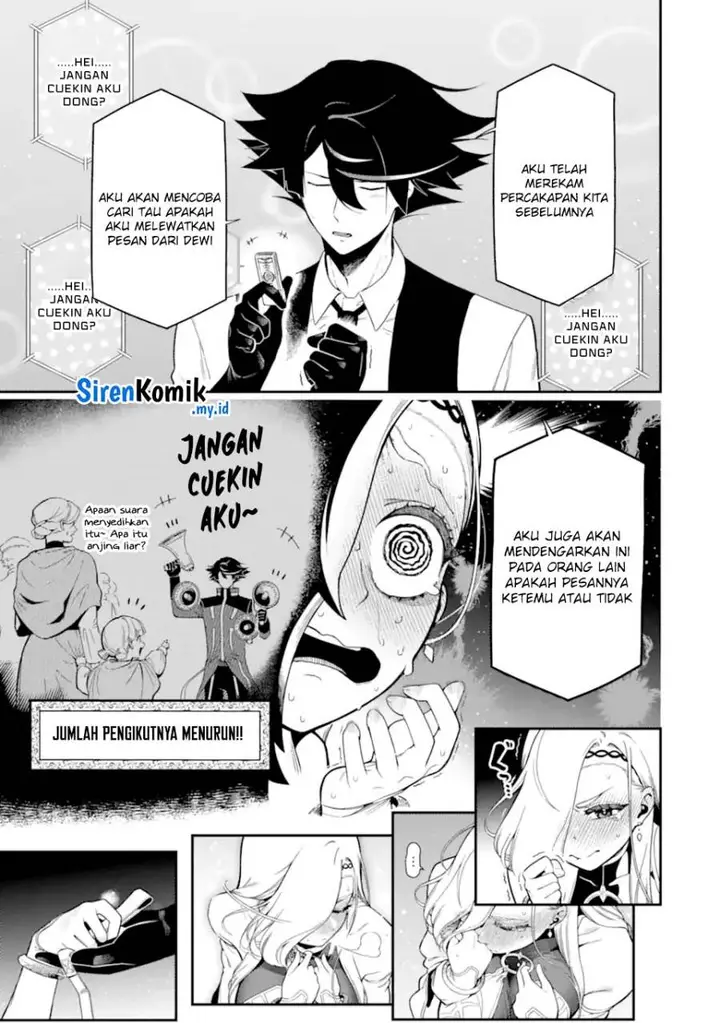 image-komik-ansatsu-skill-de-isekai-saikyou-renkinjutsu-to-ansatsujutsu-o-kiwameta-ore-wa-sekai-o-kage-kara-shihai-suru-chapter-22-34/52