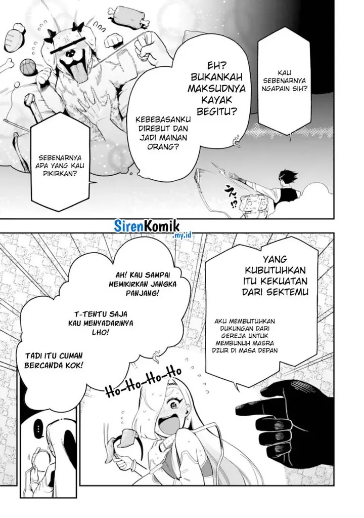 image-komik-ansatsu-skill-de-isekai-saikyou-renkinjutsu-to-ansatsujutsu-o-kiwameta-ore-wa-sekai-o-kage-kara-shihai-suru-chapter-22-36/52