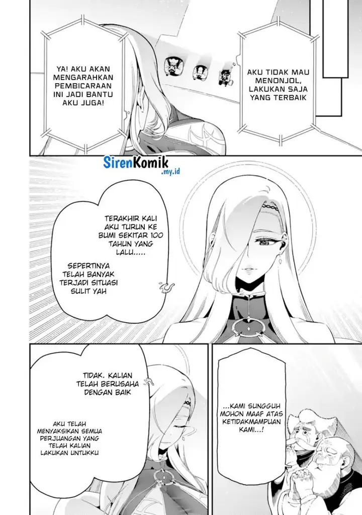 image-komik-ansatsu-skill-de-isekai-saikyou-renkinjutsu-to-ansatsujutsu-o-kiwameta-ore-wa-sekai-o-kage-kara-shihai-suru-chapter-22-37/52