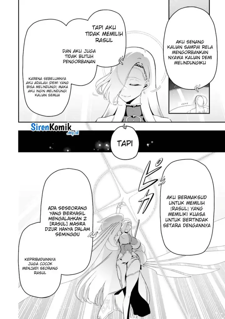image-komik-ansatsu-skill-de-isekai-saikyou-renkinjutsu-to-ansatsujutsu-o-kiwameta-ore-wa-sekai-o-kage-kara-shihai-suru-chapter-22-41/52