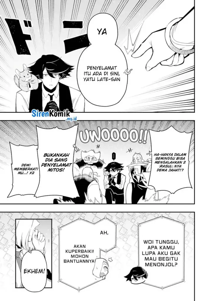 image-komik-ansatsu-skill-de-isekai-saikyou-renkinjutsu-to-ansatsujutsu-o-kiwameta-ore-wa-sekai-o-kage-kara-shihai-suru-chapter-22-42/52