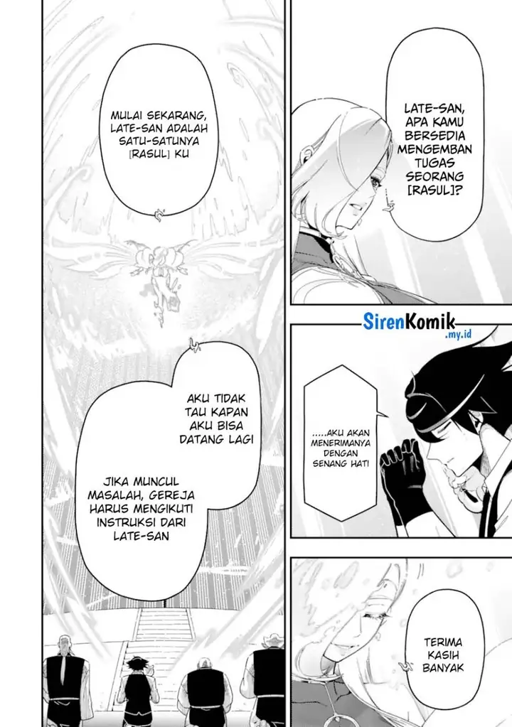 image-komik-ansatsu-skill-de-isekai-saikyou-renkinjutsu-to-ansatsujutsu-o-kiwameta-ore-wa-sekai-o-kage-kara-shihai-suru-chapter-22-43/52