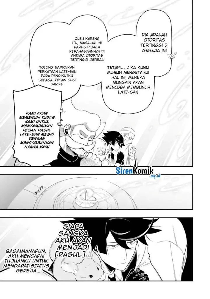 image-komik-ansatsu-skill-de-isekai-saikyou-renkinjutsu-to-ansatsujutsu-o-kiwameta-ore-wa-sekai-o-kage-kara-shihai-suru-chapter-22-44/52