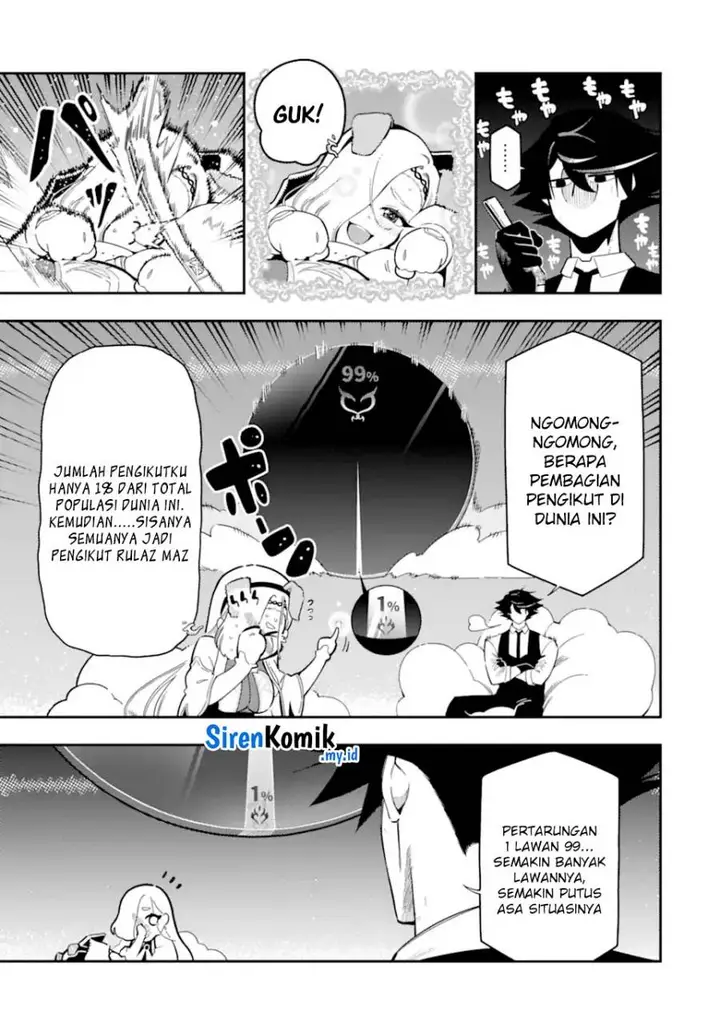 image-komik-ansatsu-skill-de-isekai-saikyou-renkinjutsu-to-ansatsujutsu-o-kiwameta-ore-wa-sekai-o-kage-kara-shihai-suru-chapter-22-46/52
