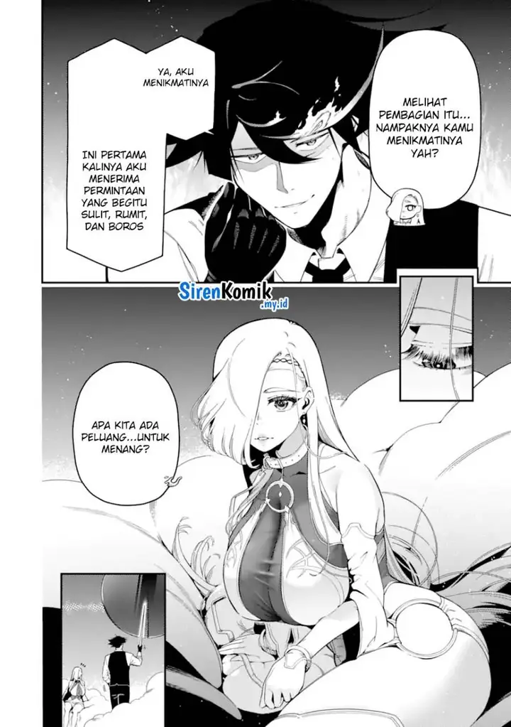 image-komik-ansatsu-skill-de-isekai-saikyou-renkinjutsu-to-ansatsujutsu-o-kiwameta-ore-wa-sekai-o-kage-kara-shihai-suru-chapter-22-47/52