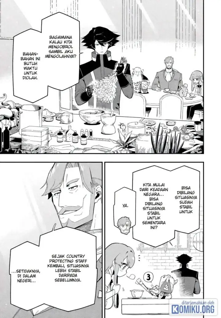 image-komik-ansatsu-skill-de-isekai-saikyou-renkinjutsu-to-ansatsujutsu-o-kiwameta-ore-wa-sekai-o-kage-kara-shihai-suru-chapter-23-2/42