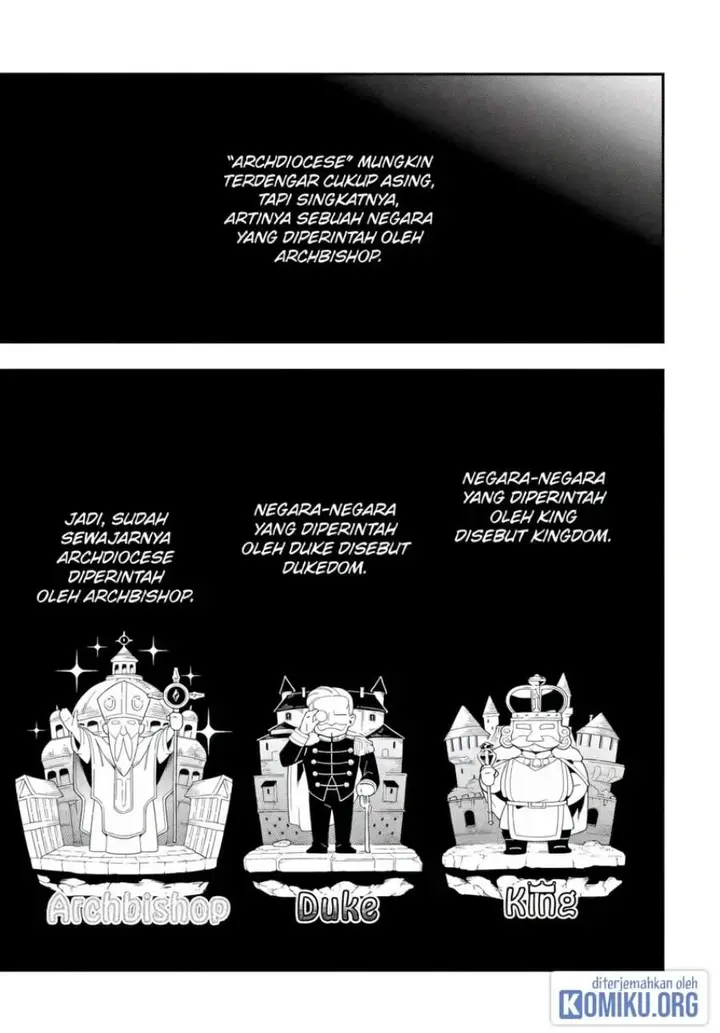 image-komik-ansatsu-skill-de-isekai-saikyou-renkinjutsu-to-ansatsujutsu-o-kiwameta-ore-wa-sekai-o-kage-kara-shihai-suru-chapter-23-4/42