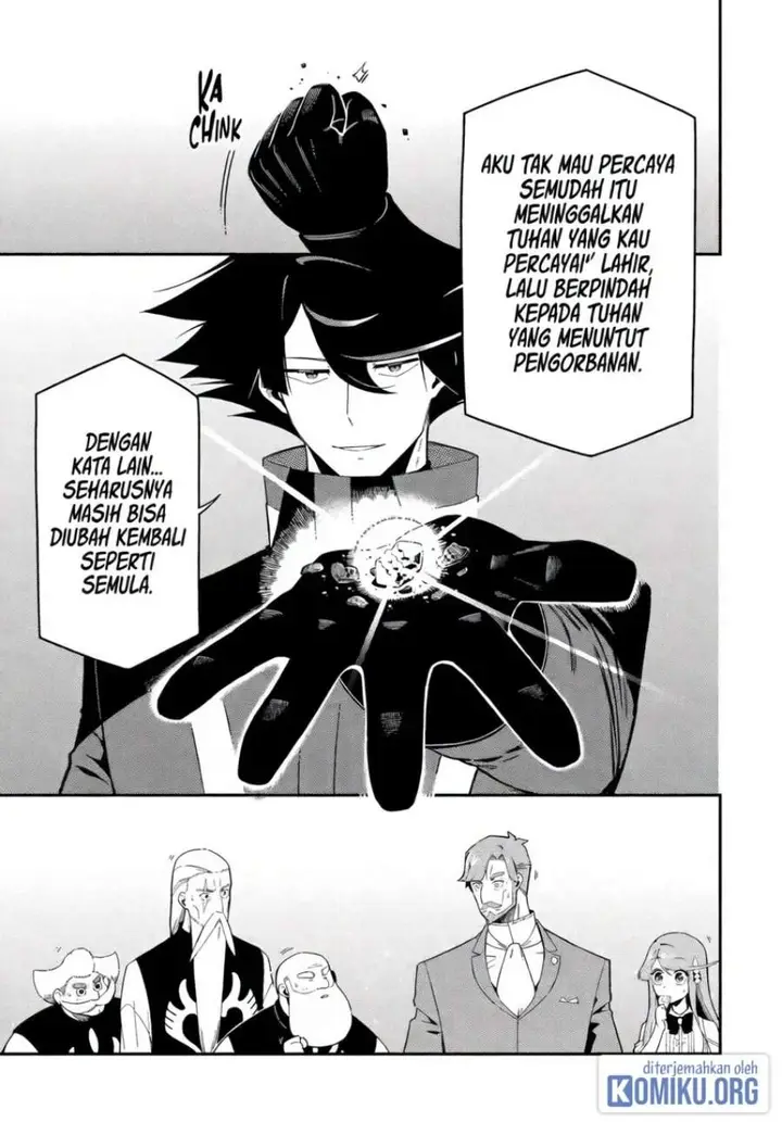 image-komik-ansatsu-skill-de-isekai-saikyou-renkinjutsu-to-ansatsujutsu-o-kiwameta-ore-wa-sekai-o-kage-kara-shihai-suru-chapter-23-16/42